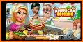 American Cooking Games: Chef related image