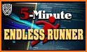 Running Egg 3D Endless Runner related image