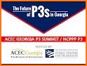 ACEC Georgia Events related image