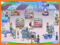 Supermarket Game 2 related image