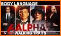 Walktrough for Alpha Acts related image