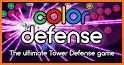 Color Defense - Tower Defense TD related image