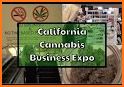Cannabis Business Summit Expo related image