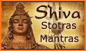 Aabha - Mantras with Meaning & Stotras of all Gods related image