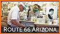 Route 66 Ultimate Guide related image