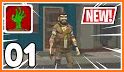 Overrun - Zombie Base Defense related image