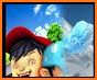 HD Boboiboy Wallpapers 2018 related image