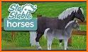 Foal App related image