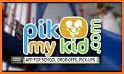 PikMyKid related image