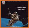 Galaxy Cowboy related image