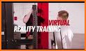 Motive VR Training related image