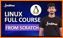 Linux Tutorial related image