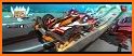 Mini Legend - Mini 4WD Simulation Racing Game related image