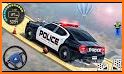 Police Car Simulator 2023 related image