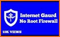 InternetGuard Data Saver Firewall Pro related image