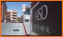 AISD Benefits related image