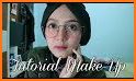 Tips Dan Tutorial Makeup Natural (Lengkap) related image