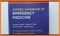 Oxford Handbook Clinic Evide 2 related image