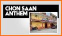 Chon Saan Restaurant related image