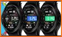 NTV535 - Modern View Sport II related image