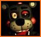 Call with Freddy - Prank fake call Simulator 🐻 related image