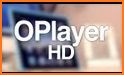 Video Player - OPlayer related image