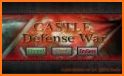 Castle Defender 3D related image