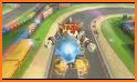 Trick For Mariokart 8 related image