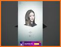 BTS Poly - New puzzle game related image
