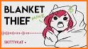 Blanket Thief related image