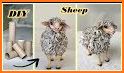Sheep Patrol 3D related image