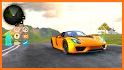 ROD Multiplayer Car Driving 22 related image