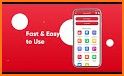 PDF Reader - PDF Maker, PDF Viewer related image