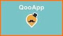 QooApp Game Store Guide related image