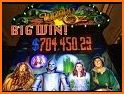 Big Vegas Win Slots Machines related image