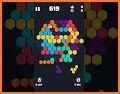 Block Fill: Puzzle Game related image