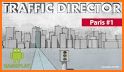 Traffic Director related image