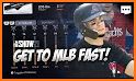MLB The Show 21 Guide related image