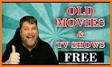 Free Hunk Tv : Guide for Movies & Tv Shows related image