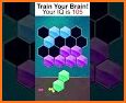 Jigsaw Puzzle Classic - Brain Puzzle Game 2020 related image