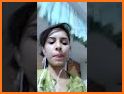 Girls Video Call related image