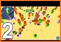Blob Hunter related image