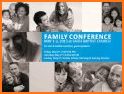 FAM Conf related image