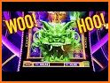 woohoo™ slots - casino games related image