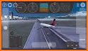 NG Flight Simulator related image