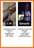 Emochi: Chat With Character related image