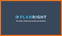 PlanRight related image