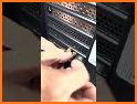 PCS Connect related image