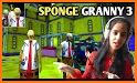 Sponge Granny 3 related image