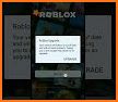 New Happy Apps and manager Mod Advice 2020 related image
